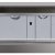 Встраиваемая посудомоечная машина Electrolux ESL 94510 LO — фото 7 / 9