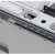 Встраиваемая посудомоечная машина Electrolux ESL 94510 LO — фото 8 / 9