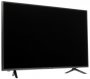ЖК телевизор DEXP U43D9100H