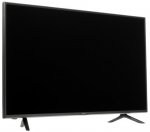 ЖК телевизор DEXP U43D9100H — фото 1 / 11