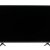 ЖК телевизор DEXP U43D9100H — фото 3 / 11