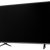 ЖК телевизор DEXP U43D9100H — фото 4 / 11