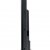 ЖК телевизор DEXP U43D9100H — фото 6 / 11