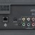 ЖК телевизор DEXP U43D9100H — фото 8 / 11