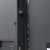 ЖК телевизор DEXP U43D9100H — фото 9 / 11
