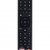 ЖК телевизор DEXP U43D9100H — фото 11 / 11