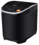 Хлебопечка Midea BM 220Q3-BL