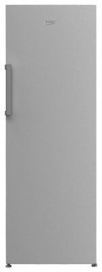 Морозильная камера BEKO RFNK 290T21 S — фото 1 / 3