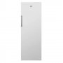 Морозильная камера BEKO RFSK 215T01 W