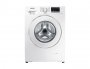 Стиральная машина Samsung WW65J42E0JW