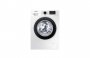 Стиральная машина Samsung WW70J52E0HW