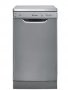 Посудомоечная машина Candy CDP 2L952X-07
