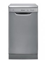 Посудомоечная машина Candy CDP 2L952X-07 — фото 1 / 3