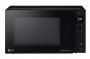 Микроволновая печь (СВЧ) LG MW-23R35GIB