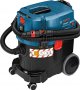 Строительный пылесос Bosch GAS 35 L SFC+
