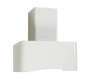 Вытяжка ELIKOR Дельта 60 White