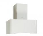 Вытяжка ELIKOR Дельта 60 White — фото 1 / 2
