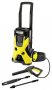 Минимойка Karcher K 5 Basic
