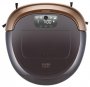 Робот-пылесос iClebo Omega Gold YCR-M07-10