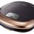 Робот-пылесос iClebo Omega Gold YCR-M07-10 — фото 3 / 9