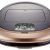 Робот-пылесос iClebo Omega Gold YCR-M07-10 — фото 6 / 9