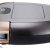 Робот-пылесос iClebo Omega Gold YCR-M07-10 — фото 7 / 9