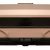 Робот-пылесос iClebo Omega Gold YCR-M07-10 — фото 8 / 9