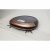 Робот-пылесос iClebo Omega Gold YCR-M07-10 — фото 9 / 9