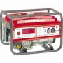 Электрогенератор Kronwerk LK 6500