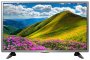 ЖК телевизор LG 32LJ600U
