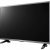 ЖК телевизор LG 32LJ600U — фото 3 / 10