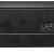ЖК телевизор LG 32LJ600U — фото 4 / 10