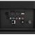 ЖК телевизор LG 32LJ600U — фото 5 / 10