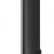 ЖК телевизор LG 32LJ600U — фото 6 / 10