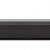 ЖК телевизор LG 32LJ600U — фото 7 / 10