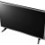 ЖК телевизор LG 32LJ600U — фото 8 / 10