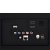ЖК телевизор LG 32LJ600U — фото 9 / 10