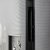 ЖК телевизор LG 32LJ600U — фото 10 / 10