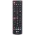 ЖК телевизор LG 32LJ600U — фото 11 / 10
