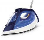 Утюг Philips GC 3580/20 — фото 1 / 5