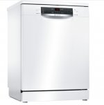 Посудомоечная машина Bosch SMS 44GW00 R — фото 1 / 4