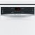 Посудомоечная машина Bosch SMS 44GW00 R — фото 4 / 4