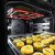 Электрическая плита Gorenje EC 5141 WD — фото 4 / 3