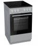 Электрическая плита Gorenje EC 5141 SD