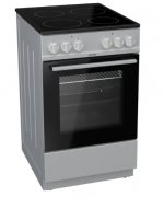 Электрическая плита Gorenje EC 5141 SD — фото 1 / 3
