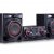 Музыкальный центр LG CJ44 — фото 7 / 8