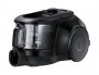 Пылесос Samsung SC18M21D0VG