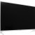 ЖК телевизор LG 49UJ639V White — фото 3 / 10