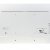 ЖК телевизор LG 49UJ639V White — фото 7 / 10