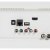 ЖК телевизор LG 49UJ639V White — фото 8 / 10